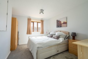 Images for Ashbourne Way, Woodthorpe, York