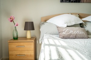 Images for Ashbourne Way, Woodthorpe, York