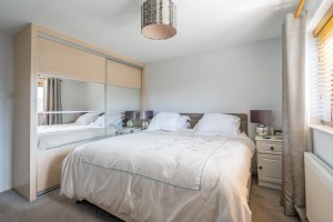 Images for Ashbourne Way, Woodthorpe, York