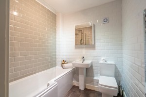 Images for Waterside Gardens, York
