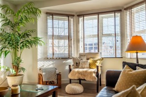 Images for Waterside Gardens, York