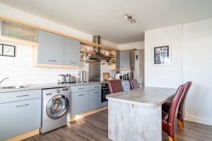 Images for Waterside Gardens, York