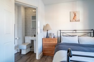 Images for Waterside Gardens, York