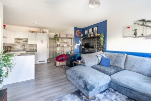 Images for Aviator Court, York