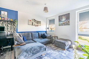 Images for Aviator Court, York