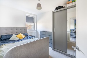 Images for Aviator Court, York