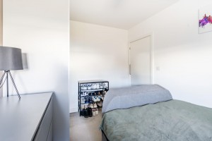 Images for Aviator Court, York