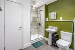 Images for Aviator Court, York