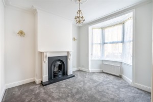 Images for Neville Street, York
