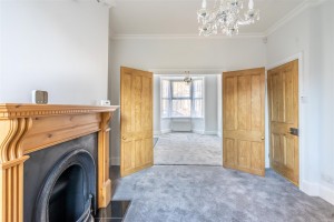 Images for Neville Street, York
