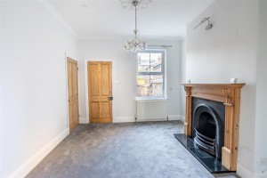 Images for Neville Street, York