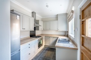 Images for Neville Street, York