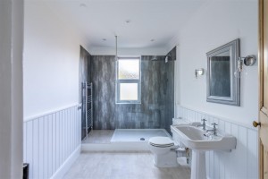 Images for Neville Street, York