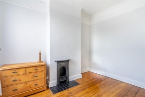 Images for Neville Street, York