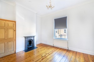 Images for Neville Street, York