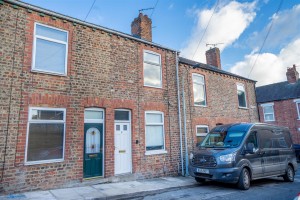 Images for Ruby Street, York, YO23 1EE