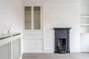 Images for Ruby Street, York, YO23 1EE