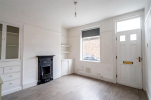 Images for Ruby Street, York, YO23 1EE