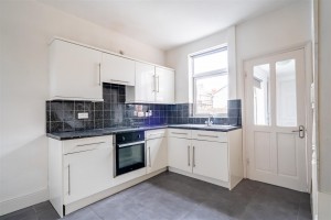 Images for Ruby Street, York, YO23 1EE