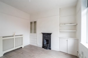 Images for Ruby Street, York, YO23 1EE