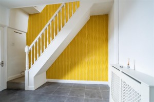 Images for Ruby Street, York, YO23 1EE