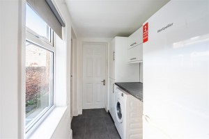 Images for Ruby Street, York, YO23 1EE