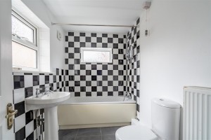Images for Ruby Street, York, YO23 1EE