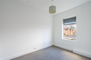 Images for Ruby Street, York, YO23 1EE