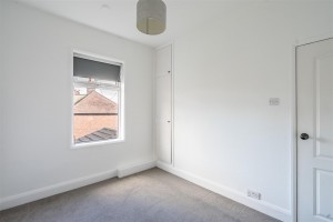Images for Ruby Street, York, YO23 1EE