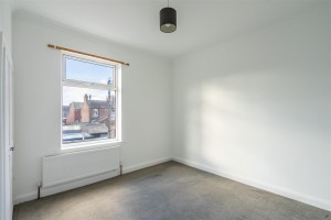 Images for Ruby Street, York, YO23 1EE