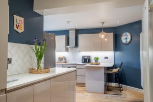 Images for White House Gardens, Tadcaster Road, York