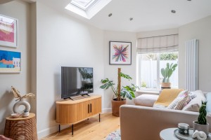 Images for White House Gardens, Tadcaster Road, York