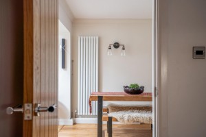 Images for White House Gardens, Tadcaster Road, York