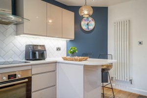 Images for White House Gardens, Tadcaster Road, York
