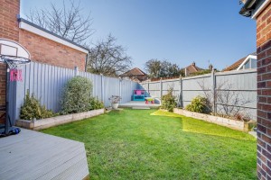 Images for White House Gardens, Tadcaster Road, York