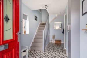 Images for White House Gardens, Tadcaster Road, York