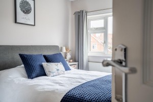 Images for White House Gardens, Tadcaster Road, York