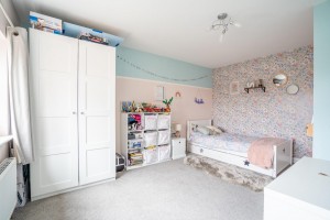 Images for White House Gardens, Tadcaster Road, York