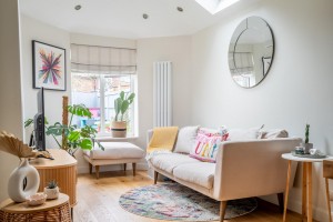 Images for White House Gardens, Tadcaster Road, York