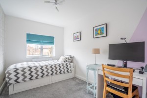 Images for White House Gardens, Tadcaster Road, York