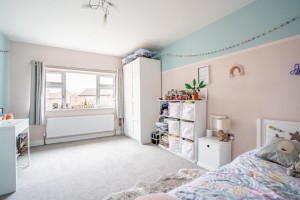 Images for White House Gardens, Tadcaster Road, York