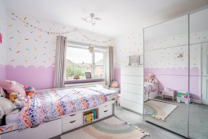 Images for White House Gardens, Tadcaster Road, York
