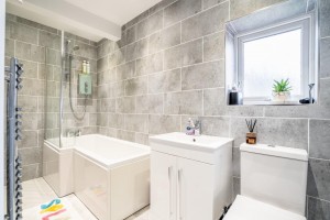 Images for White House Gardens, Tadcaster Road, York