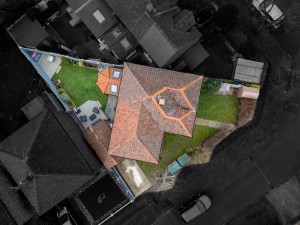 Images for White House Gardens, Tadcaster Road, York