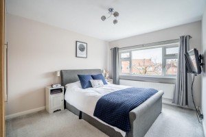 Images for White House Gardens, Tadcaster Road, York