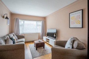 Images for White House Gardens, Tadcaster Road, York