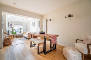 Images for White House Gardens, Tadcaster Road, York