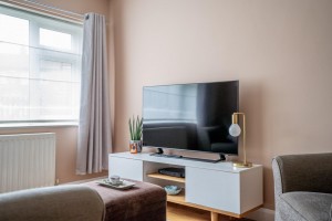 Images for White House Gardens, Tadcaster Road, York