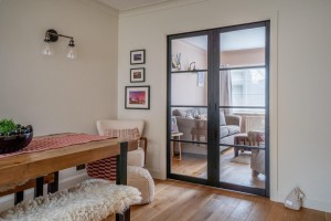 Images for White House Gardens, Tadcaster Road, York