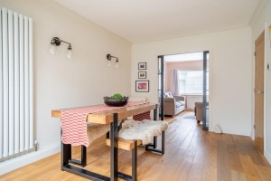 Images for White House Gardens, Tadcaster Road, York